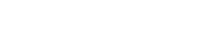 Strena Medical Latam