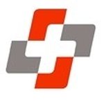 Strena Medical Argentina, organización que forma parte de la trayectoria de Soportered