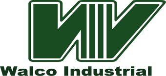 Walco Industrial
