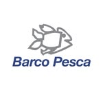 Barco Pesca, organización que forma parte de la trayectoria de Soportered