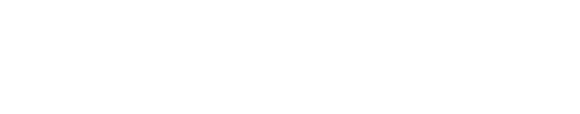 Medimar, organización que forma parte de la trayectoria de Soportered