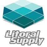 Litoral Supply, organización que forma parte de la trayectoria de Soportered